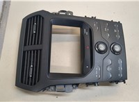  Рамка под магнитолу Ford Explorer 2010-2015 11433231 #1