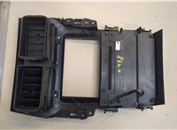  Рамка под магнитолу Ford Explorer 2010-2015 11433231 #3