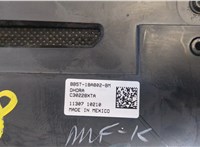  Рамка под магнитолу Ford Explorer 2010-2015 11433231 #4