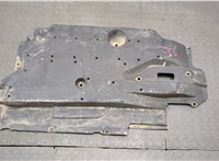  Защита днища, запаски, КПП, подвески Mazda CX-5 2012-2017 20473670 #1
