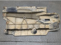  Защита днища, запаски, КПП, подвески Mazda CX-5 2012-2017 20473670 #2