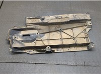  Защита днища, запаски, КПП, подвески Mazda CX-5 2012-2017 20473676 #3