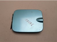  Лючок бензобака Suzuki Wagon R Plus 2000-2006 20473677 #1