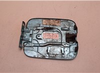  Лючок бензобака Suzuki Wagon R Plus 2000-2006 20473677 #2