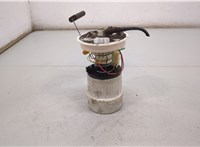  Насос топливный электрический Mazda 3 (BK) 2003-2009 20473678 #1