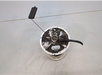  Насос топливный электрический Mazda 3 (BK) 2003-2009 20473678 #2