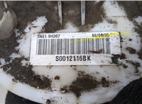  Насос топливный электрический Mazda 3 (BK) 2003-2009 20473678 #3