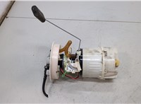  Насос топливный электрический Mazda 3 (BK) 2003-2009 20473678 #4