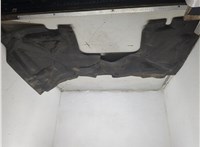 8972185440 Обшивка капота Isuzu Trooper 20473679 #4