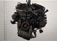  Компрессор кондиционера Dodge Charger 2014-2025 11433233 #1