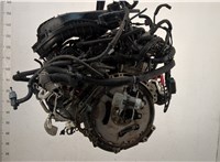  Компрессор кондиционера Dodge Charger 2014-2025 11433233 #2