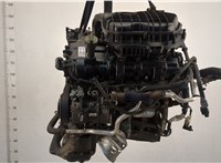  Компрессор кондиционера Dodge Charger 2014-2025 11433233 #3