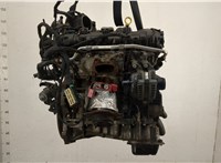  Компрессор кондиционера Dodge Charger 2014-2025 11433233 #4