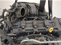  Компрессор кондиционера Dodge Charger 2014-2025 11433233 #5