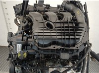  Компрессор кондиционера Dodge Charger 2014-2025 11433233 #6