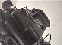  Компрессор кондиционера Dodge Charger 2014-2025 11433233 #7