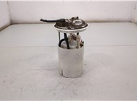 13327783 Насос топливный электрический Opel Corsa D 2006-2014 20473682 #1