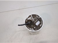 13327783 Насос топливный электрический Opel Corsa D 2006-2014 20473682 #2