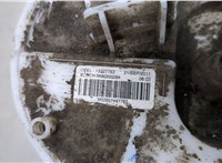 13327783 Насос топливный электрический Opel Corsa D 2006-2014 20473682 #3