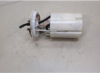 13327783 Насос топливный электрический Opel Corsa D 2006-2014 20473682 #4