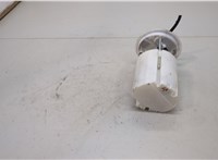 13327783 Насос топливный электрический Opel Corsa D 2006-2014 20473682 #6