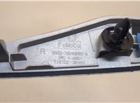  Пластик (обшивка) салона Ford Explorer 2010-2015 20473683 #3