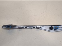  Пластик (обшивка) салона Ford Explorer 2010-2015 20473685 #2