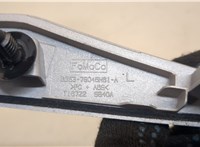  Пластик (обшивка) салона Ford Explorer 2010-2015 20473685 #3