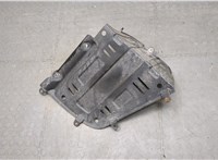 866953K000 Защита днища, запаски, КПП, подвески Hyundai Sonata NF 2005-2010 20473691 #3