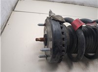 68072062AE Амортизатор подвески Dodge Charger 2014-2025 20473692 #2