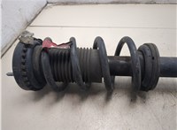 68072062AE Амортизатор подвески Dodge Charger 2014-2025 20473692 #3