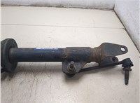 68072062AE Амортизатор подвески Dodge Charger 2014-2025 20473692 #4