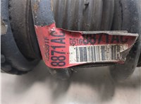 68072062AE Амортизатор подвески Dodge Charger 2014-2025 20473692 #6