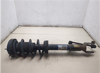 68072062AE Амортизатор подвески Dodge Charger 2014-2025 20473692 #7