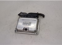 066906032AG, 0261207375 Блок управления двигателем Volkswagen Golf 4 1997-2005 20473693 #1