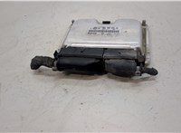 066906032AG, 0261207375 Блок управления двигателем Volkswagen Golf 4 1997-2005 20473693 #3