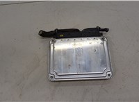 066906032AG, 0261207375 Блок управления двигателем Volkswagen Golf 4 1997-2005 20473693 #4