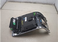 9123681 Кнопка аварийки Volvo S60 2010-2018 11433238 #2