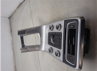 9123681 Кнопка аварийки Volvo S60 2010-2018 11433238 #6