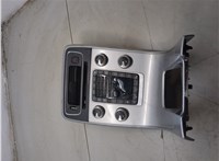 9123681 Кнопка аварийки Volvo S60 2010-2018 11433238 #7