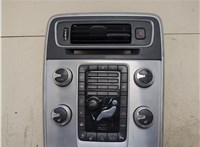 9123681 Кнопка аварийки Volvo S60 2010-2018 11433238 #10