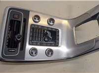  Кнопка аварийки Volvo S60 2010-2018 11433238 #1