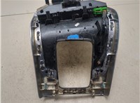 9123681 Кнопка аварийки Volvo S60 2010-2018 11433238 #13