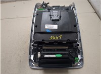9123681 Кнопка аварийки Volvo S60 2010-2018 11433238 #14