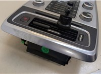  Кнопка аварийки Volvo S60 2010-2018 11433238 #2