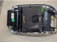  Кнопка аварийки Volvo S60 2010-2018 11433238 #3