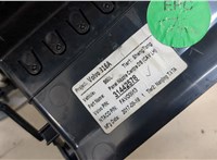  Кнопка аварийки Volvo S60 2010-2018 11433238 #5