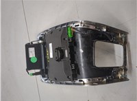9123681 Кнопка аварийки Volvo S60 2010-2018 11433238 #19