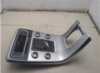 9123681 Кнопка аварийки Volvo S60 2010-2018 11433238 #20