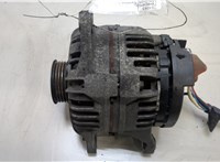 MD353869 Генератор Mitsubishi Carisma 1995-2004 20473695 #1